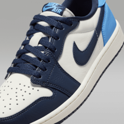 Chaussures de sport Nike,
Air Max coussin amorti,
Flyknit respirant et léger,
Dunk chaussures de planche vintage,
La Air Force 1