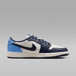 Chaussures de sport Nike,
Air Max coussin amorti,
Flyknit respirant et léger,
Dunk chaussures de planche vintage,
La Air Force 1