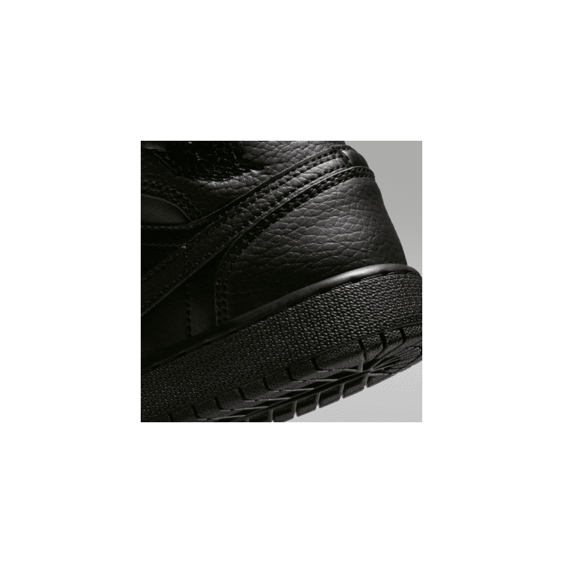 Chaussures de sport Nike,
Air Max coussin amorti,
Flyknit respirant et léger,
Dunk chaussures de planche vintage,
La Air Force 1