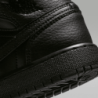 Chaussures de sport Nike,
Air Max coussin amorti,
Flyknit respirant et léger,
Dunk chaussures de planche vintage,
La Air Force 1