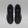 Chaussures de sport Nike,
Air Max coussin amorti,
Flyknit respirant et léger,
Dunk chaussures de planche vintage,
La Air Force 1