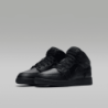 Chaussures de sport Nike,
Air Max coussin amorti,
Flyknit respirant et léger,
Dunk chaussures de planche vintage,
La Air Force 1