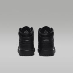 Chaussures de sport Nike,
Air Max coussin amorti,
Flyknit respirant et léger,
Dunk chaussures de planche vintage,
La Air Force 1