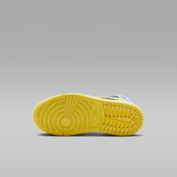 Chaussures de sport Nike,
Air Max coussin amorti,
Flyknit respirant et léger,
Dunk chaussures de planche vintage,
La Air Force 1