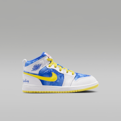Chaussures de sport Nike,
Air Max coussin amorti,
Flyknit respirant et léger,
Dunk chaussures de planche vintage,
La Air Force 1