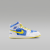 Chaussures de sport Nike,
Air Max coussin amorti,
Flyknit respirant et léger,
Dunk chaussures de planche vintage,
La Air Force 1