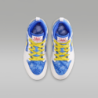 Chaussures de sport Nike,
Air Max coussin amorti,
Flyknit respirant et léger,
Dunk chaussures de planche vintage,
La Air Force 1